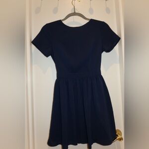 Tobi Mini Dress